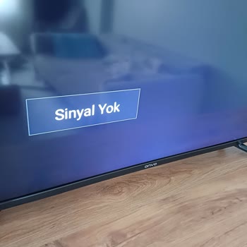 Superonline Fiber Ve TV Plus’da Sürekli Donma Ve Kesinti, Ücretsiz Çözüm Talebi