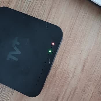 Superonline Fiber Ve TV Plus’da Sürekli Donma Ve Kesinti, Ücretsiz Çözüm Talebi