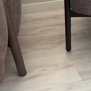 Enza Home'dan Hatalı Ve Deforme Ürünler, Çözüm Bekliyor