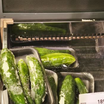 Мираторг Жалоба На Некачественные Продукты В Продаже р.п. Павловская Слобода, ул. Ленина, д. 76/3