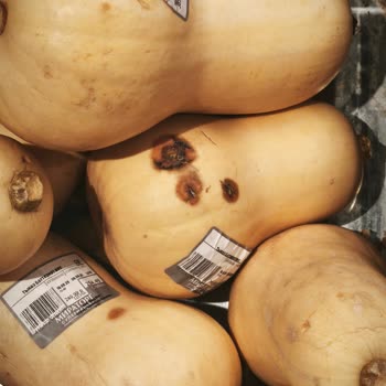 Мираторг Жалоба На Некачественные Продукты В Продаже р.п. Павловская Слобода, ул. Ленина, д. 76/3
