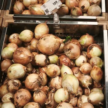 Мираторг Жалоба На Некачественные Продукты В Продаже р.п. Павловская Слобода, ул. Ленина, д. 76/3