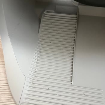 Onarım Ücreti İçin Fatura Ve Eksik Parça Teslimi Sağlanmadı