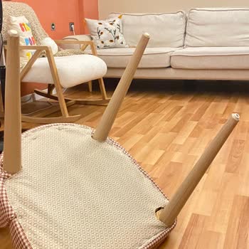 İstikbal Lena Sandalyelerinde Güvenlik Sorunu: Üç Yılda Aşırı Yamukluk Ve Düşme Riski