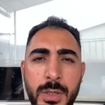 Anadolu Hayat Emeklilik Şirketinin Yanlış Ve Yalan Yönlendirmeleri