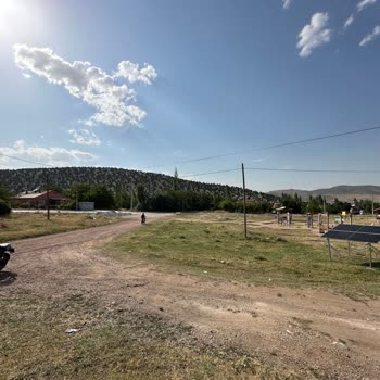Kırılan Dış Hat Kablom İçin 1000 TL Ücretin Haksız Yüklenmesi
