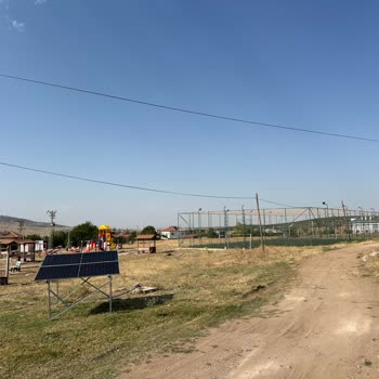Kırılan Dış Hat Kablom İçin 1000 TL Ücretin Haksız Yüklenmesi