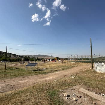 Kırılan Dış Hat Kablom İçin 1000 TL Ücretin Haksız Yüklenmesi