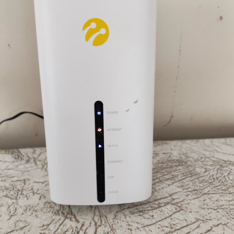 Kablo Değişikliği Yapılmadı, İnternet Kesintisi Devam Ediyor