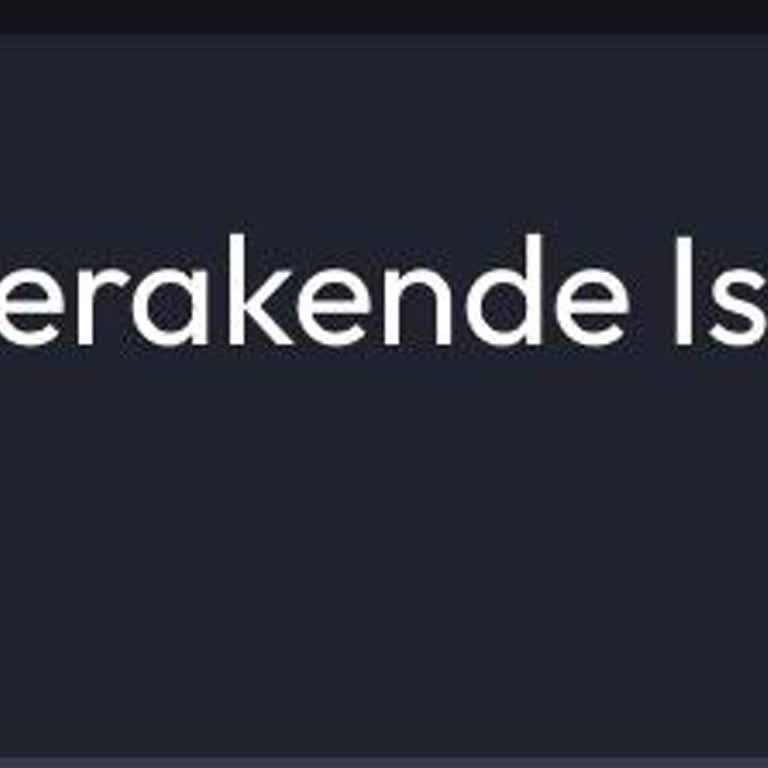 Sipariş Olmadan Çekilen 827,61 TL Ödeme Ve Müşteri Hizmetlerinden Cevapsızlık