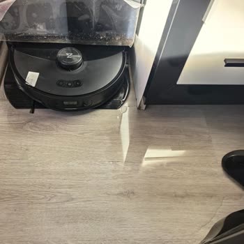 Kirli Su Yere Dökülüyor, Yetkili Servis Çözüm Sunamıyor