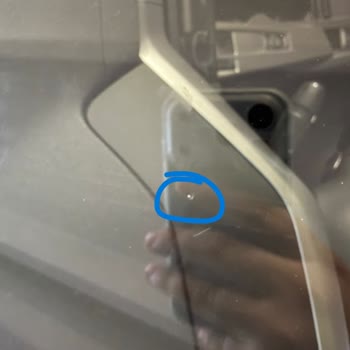 Ziraat Filo’dan Camda Taş İzi İddiasıyla İzinsiz 4600 TL Kesinti