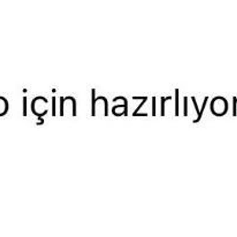 I Love Shoes Yaklaşık 1 Ay Gecikmeyle Ancak Teslim Edildi