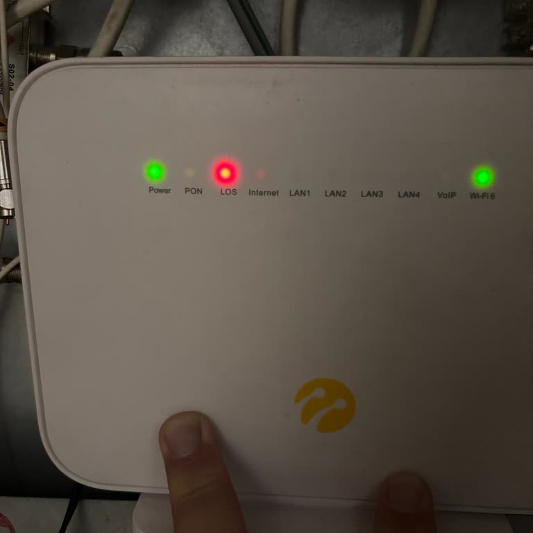 Millenicom'da İnternet Kesintisi Ve 1000 TL İptal Ücreti Talebi