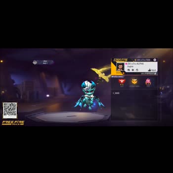 Help Me Recover My Stolen Garena Account