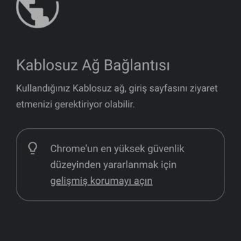 İnternet Kesintisi 5 Gün Süreyle Çözülmedi Ve Telafi Talep Ediliyor