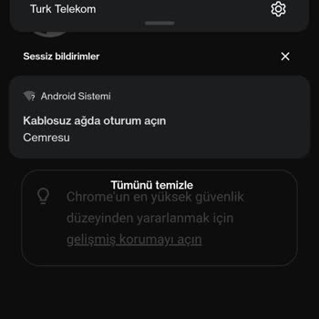 İnternet Kesintisi 5 Gün Süreyle Çözülmedi Ve Telafi Talep Ediliyor