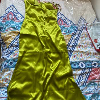 Yanıltıcı Ürün Ve Cevapsız İade Süreci Nedeniyle 4491 TL Geri Ödeme Talebi