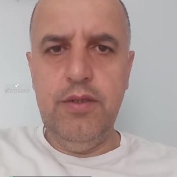 Vodafone Tarifemi Aynı Şekilde Sınırsız Sosyal Medya Olarak Devam Etsin
