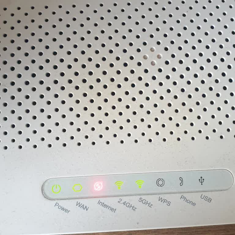 Ankara Etimesgut’ta 18 Saat Süren İnternet Kesintisi Ve Geri Ödeme Talebi