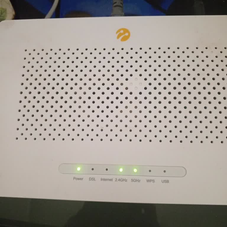 Superonline’da Sürekli İnternet Kesintisi Ve Çözüm Yetersizliği