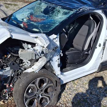 Quick Sigorta Kasko Ödemesini Alkol Testi Bahane Ederek Reddetti