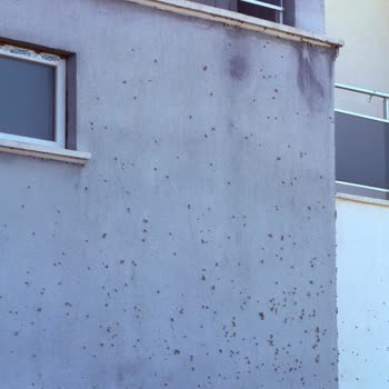 Ankara Batıkent'te Life 312 Yönetimine Şeffaf Aidat Hesapları Ve Görevden Çıkarılma Talebi