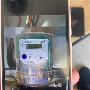 İzinsiz Trafo İptali Ve Elektrik Kesintisi Nedeniyle Üretim Durduruldu