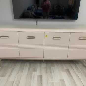 Fabrika Hatası Olan Konsolda İade Talebinin Reddedilmesi