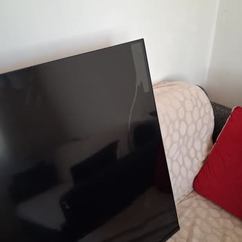Garanti Dışı Kullanım Hatası İddiası Ve TV İç Panel Hasarı