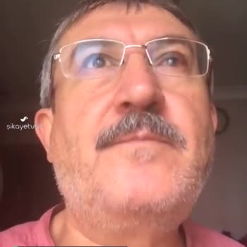 Koçtaş Almış Olduğum Ürünün İadesini Ve Paramın Hesabıma Yatırılmasını İstiyorum!