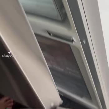 Siemens Buzdolabı Parçaları Beklemeye Gelmez!