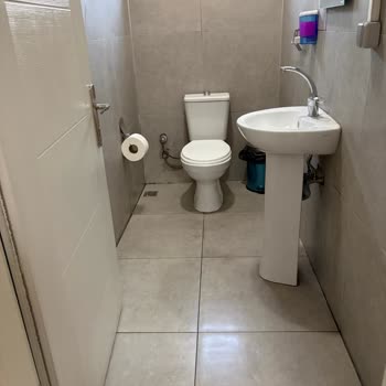 Haksız İşten Çıkarma Ve Yanıltıcı İstifa Kaydı