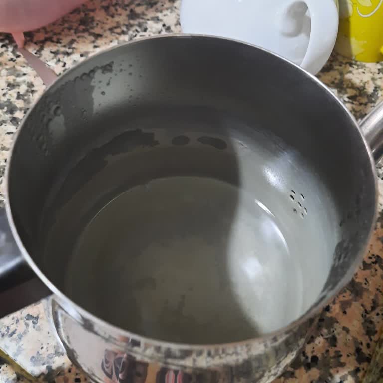 Kireç Tutucu Cihazı Çalışmıyor, Para İadesi İstiyorum