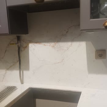 Ankastre Kurulumunda Sürekli Ertelemeler Ve Mağduriyet