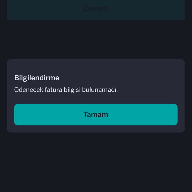 Superonline İnternet Kesintisi Ve Teknik Ekibin Gelmemesi