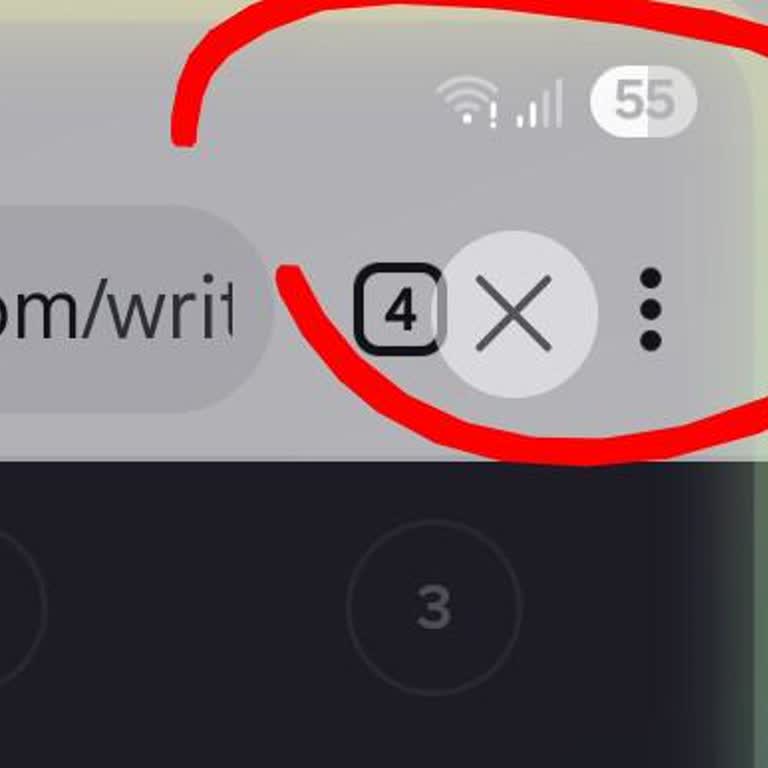 Kuşadası’nda Türk Telekom Sinyal Sorunu Ve Cevapsız Müşteri Hizmetleri