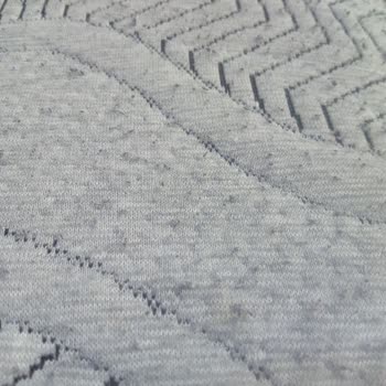 Yataklarda Çökme Ve Tüylenme, Mağazadan Cevapsızlık Ve İade Talebi