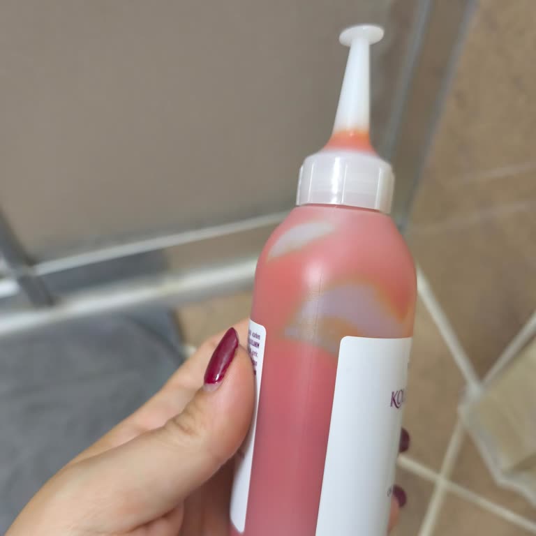 Koleston Saç Boyası Turuncuya Dönüştü, Geri Ödeme Talebi