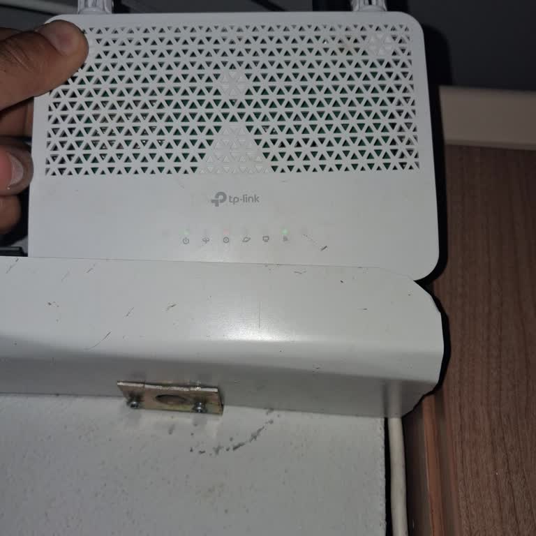 Yalova Çınarcık’ta Sürekli Fiber Kesintileri Ve İptal Talebi