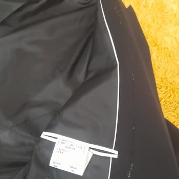 Mayasunnet.com Tarafıma Hiçbir Dönüş Yapılmaması