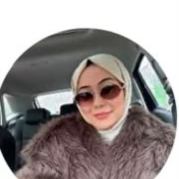 Pazarama Üzerinden Sahte İlan Ve 13.000 TL Kayıp