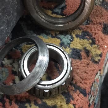 Yeni Alınan Onvo Scooter’da Direksiyon Arızası Ve Garanti Kapsamı İhlali