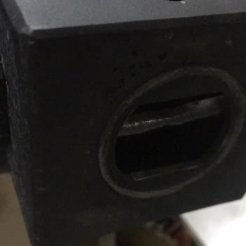 Yeni Alınan Onvo Scooter’da Direksiyon Arızası Ve Garanti Kapsamı İhlali