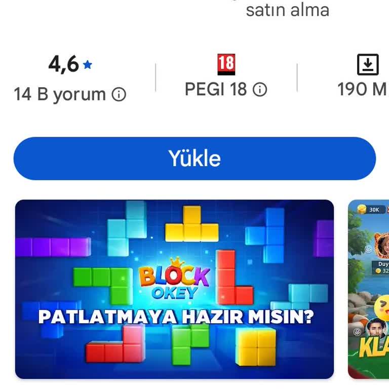 Haksız Ve Kalıcı Banların Gözden Geçirilmesi Talebi