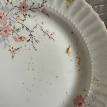 Arçelik A811İ Bulaşık Makinesi Yetersiz Yıkama Ve Kapak Açma Sorunu