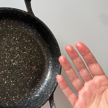 Arçelik A811İ Bulaşık Makinesi Yetersiz Yıkama Ve Kapak Açma Sorunu