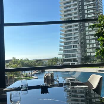 Grand Sapphire Resort Tatilden Beklediğim Dinlenme Ve Konforu Kesinlikle Yaşayamadım