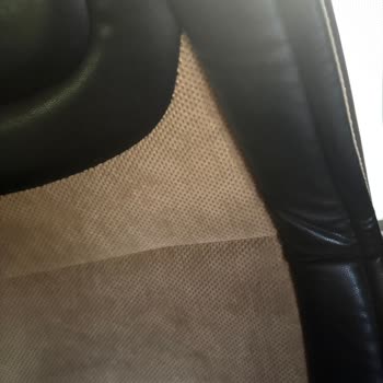 Lüks Araç Ve Rehberlik Söz Edilen Şartlarla Çelişiyor, Ek Ücretler Yanıltıcı