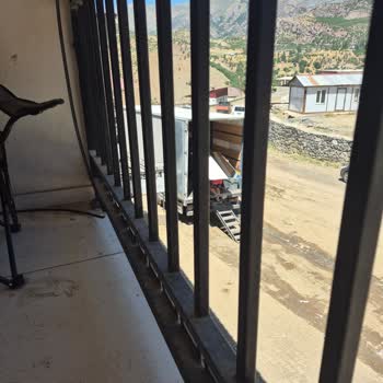 Ek 25.000 TL Ücret Ve Eşyalarımda Büyük Hasar